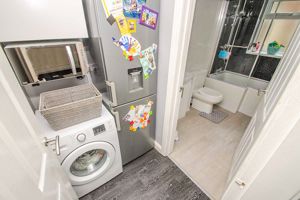 Photo 16- click for photo gallery